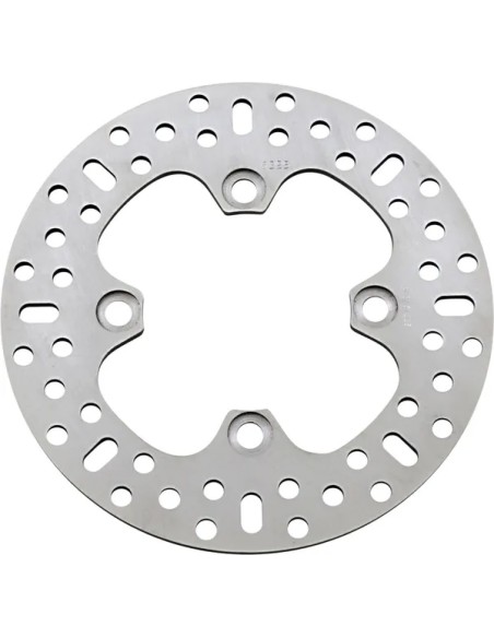 EBC Bremsscheiben für KAWASAKI KRF 750 I 4X4 2009-2013