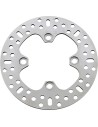 MD Serie ATV Bremsscheibe