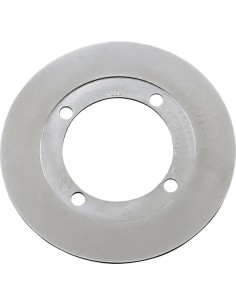 MD Serie ATV Bremsscheibe