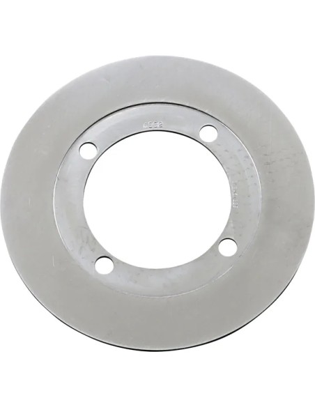 EBC Bremsscheiben für YAMAHA YXR 700 F 4X4 2011-2013