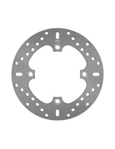 Runde D-Series starre Offroad Bremsscheibe