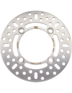 Bremsscheibe