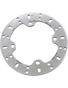 MD Serie ATV Bremsscheibe