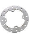 MD Serie ATV Bremsscheibe