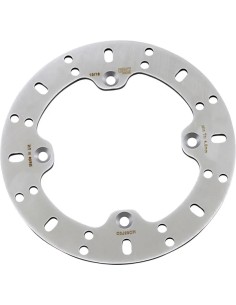 MD Serie ATV Bremsscheibe