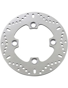 MD Serie ATV Bremsscheibe