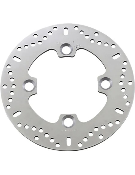 EBC Bremsscheiben für POLARIS RANGER XP 900 4X4 2013-2014