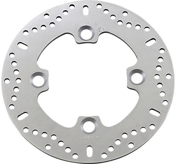 EBC Bremsscheiben für POLARIS RANGER XP 900 4X4 2013-2014