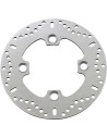 MD Serie ATV Bremsscheibe