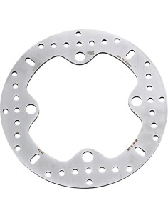 MD Serie ATV Bremsscheibe