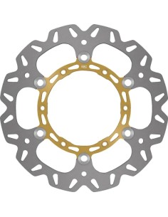 CX Extreme™ Motocross-Bremsscheiben