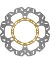 CX Extreme™ Motocross-Bremsscheiben