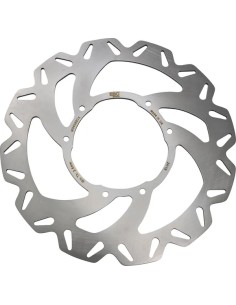 CX Extreme™ Motocross-Bremsscheiben