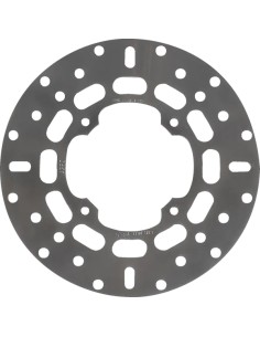 MD Serie ATV Bremsscheibe
