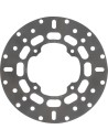 MD Serie ATV Bremsscheibe