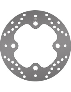 UTV BSD Bremsscheiben