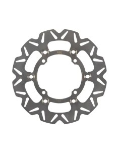 CX Extreme™ Bremsscheibe