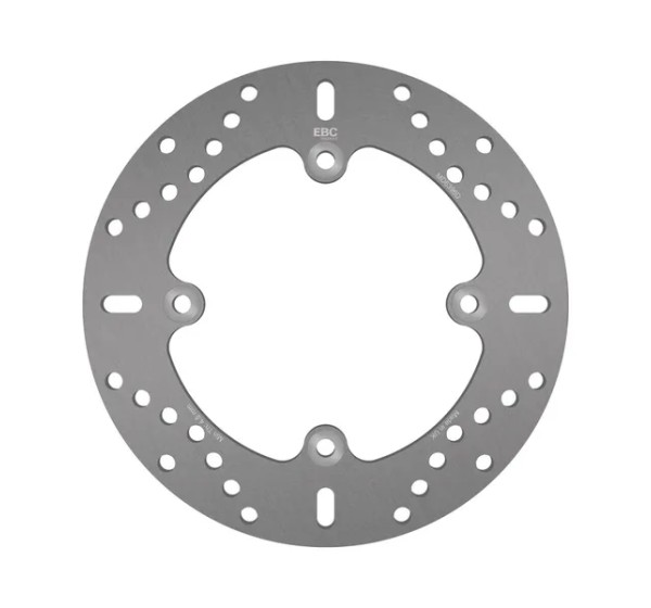 EBC Bremsscheiben für CAN AM (BRP) DEFENDER HD10 4X4 2016-2024