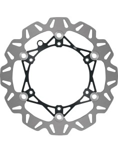 CX Extreme™ Bremsscheibe