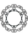 CX Extreme™ Bremsscheibe