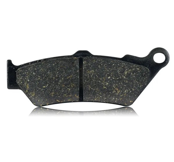 EBC Bremsbeläge & Bremsbacken für YAMAHA YZF-R 125 2008-2016