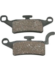 Scooter "SFA" Bremsbeläge