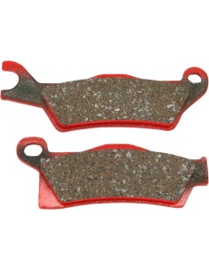 Sport Carbon "X" Bremsbeläge
