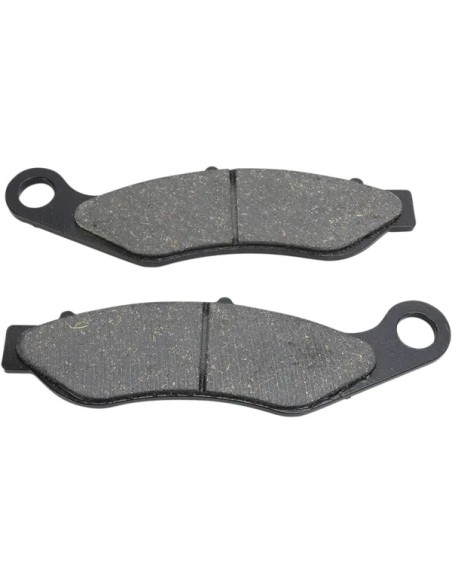 EBC Bremsbeläge & Bremsbacken für Harley Davidson FLHTCUTG 1690 2014-2016