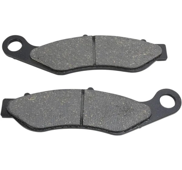 EBC Bremsbeläge & Bremsbacken für Harley Davidson FLHTCUTG 1690 2014-2016