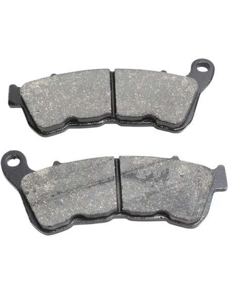 EBC Bremsbeläge & Bremsbacken für Harley Davidson XL 1200 X ABS 2014-2022
