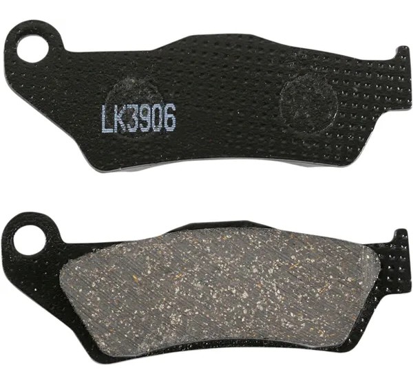 EBC Bremsbeläge & Bremsbacken für BMW R NINE T ABS 2014-2023