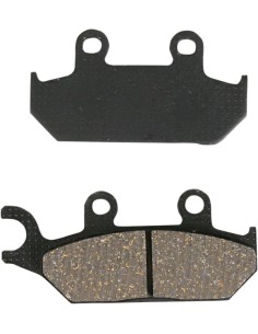 Sport Carbon "X" Bremsbeläge