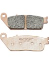 Extreme Performance Sintered "EPFA" Bremsbeläge