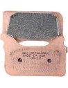 Extreme Performance Sintered "EPFA" Bremsbeläge