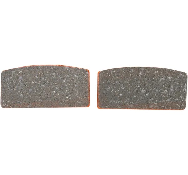 EBC Bremsbeläge & Bremsbacken für BMW R 100 RS 1976-1980