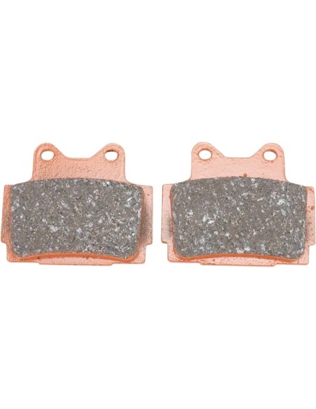 EBC Bremsbeläge & Bremsbacken für YAMAHA XJ 600 S 1992-2003