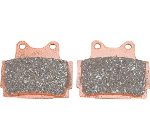 EBC Bremsbeläge & Bremsbacken für YAMAHA XJ 600 S 1992-2003