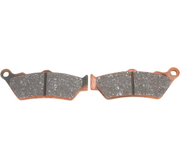 EBC Bremsbeläge & Bremsbacken für BMW K 1600 GTL ABS 2011-2024