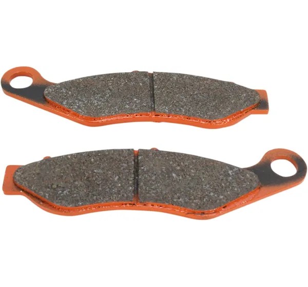 EBC Bremsbeläge & Bremsbacken für Harley Davidson FLHTCUTG 1868 ABS 2020-2024