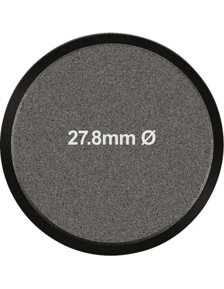 EBC Bremsbeläge & Bremsbacken für YAMAHA XP 530 T-Max ABS 2012-2018