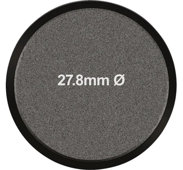 EBC Bremsbeläge & Bremsbacken für YAMAHA XP 530 T-Max ABS 2012-2018