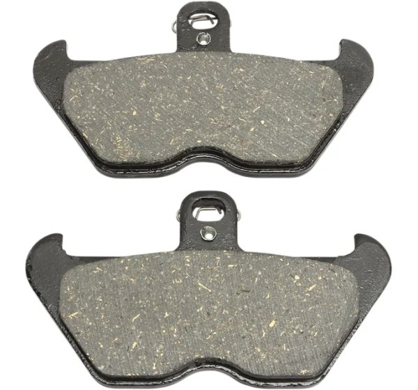 EBC Bremsbeläge & Bremsbacken für BMW K 1100 LT 1990-1998