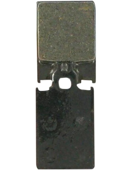 EBC Bremsbeläge & Bremsbacken für FANTIC FAST 50 1988-1992