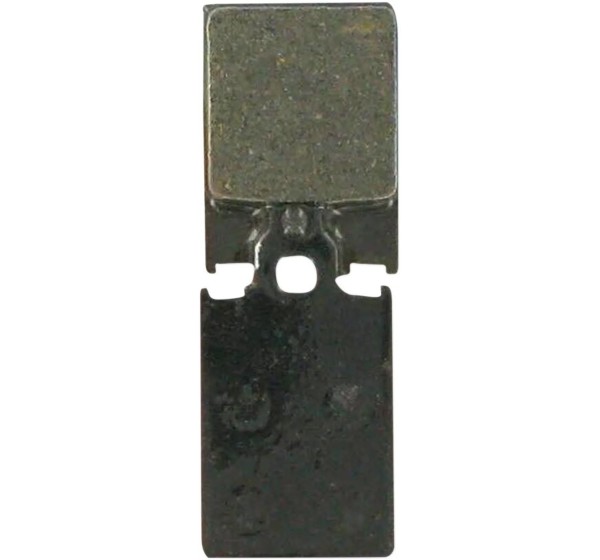 EBC Bremsbeläge & Bremsbacken für FANTIC FAST 50 1988-1992