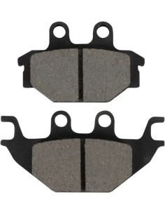 Sport Carbon "X" Bremsbeläge