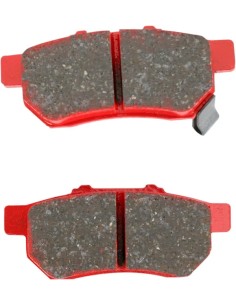 Sport Carbon "X" Bremsbeläge