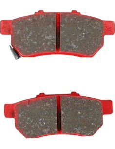 Sport Carbon "X" Bremsbeläge