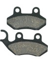 Scooter "SFA" Bremsbeläge