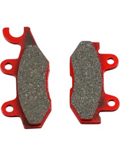 Sport Carbon "X" Bremsbeläge