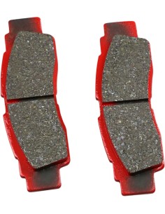 Sport Carbon "X" Bremsbeläge